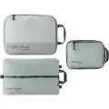 Eagle creek Pack-it Essentials-sett For Organisering Av Bagasje