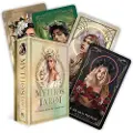ROCKPOOL PUBLISHING Mythos Tarot