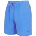 Zoggs Mosman Washed 15´´ Shorts Ed S Badebukse