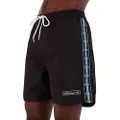 Ellesse Whalleo Badebukse