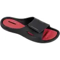 Aquafeel Profi Pool Shoe Badesandal