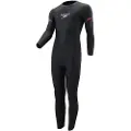 Speedo Proton Våtdrakt I Neopren