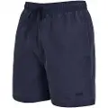 Zoggs Mosman Washed 15´´ Shorts Ed S Badebukse