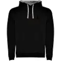 Kruskis Sleep Eat And Swim Two-colour Hetteskjorte