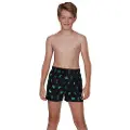 Speedo Jungleroar Allover 13´´ Badebukse