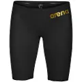 Arena Powerskin Carbon Air2 Competition Jammer