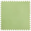 Gre Accessories Bassenggulvbeskytter 4.5 Mm 9 Enheter