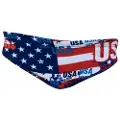 Turbo Usa Country Badetrusser