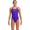 Funkita Crush Badetøy