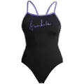 Funkita Night Mare Badetøy