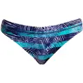 Funkita Sports Palm Pilot Bikini Bunn