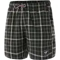 Speedo Stripe Leisure 16´´ Badebukse