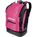 Zoggs Tour 40 Ryggsekk