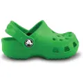 Crocs Littles Tresko