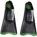 Tyr Crossblade 2.0 Svømmeføtter