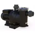 AstralPool Sena 9000l/t 3/4 Hk 230/ii Selvsugende Pumpe I Plast 400 V