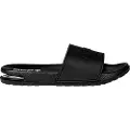 Huub Iii Badesandal