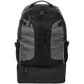 Huub Tt Ryggsekk 40l