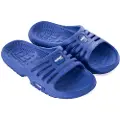 Softee Evy Badesandal
