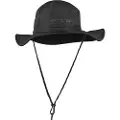 Orca Surf Hatt