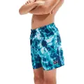 Speedo Printed 15´´ Badebukse