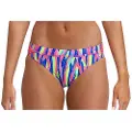 Funkita Wing Tips Bikini Bunn