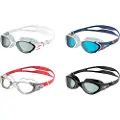 Speedo Biofuse 2.0 Svømmebriller