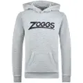 Zoggs Byron Hetteskjorte