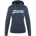 Zoggs Rosie Hetteskjorte