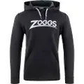 Zoggs Byron Hetteskjorte