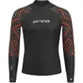Orca Zeal 2p Neopren Langarmet T-skjorte