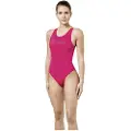 Aquafeel 2171643 Badetøy