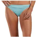 Zoot Ltd Bikini Bunn