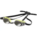 Aquafeel 411862 Speil-svømmebriller
