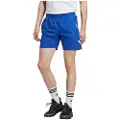 Adidas Ori Trefoil Badebukse