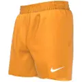 Nike Nessb866 4 Volley Badebukse