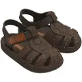 Cartago Oslo Sandaler