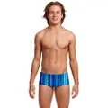 Funky Trunks Sidewinder Badeshorts Boxer
