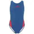 Aquafeel 25679 Badetøy