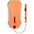 Zone3 Recycled 2 Led Light 28l Bøye