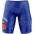 Otso Running Stones Blue Jammer