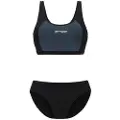 Orca Rs1 Bikini