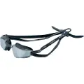 Aquawave Vectro Mc Champ Speil-svømmebriller