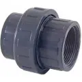 Cepex 20159 Ø2 1/2" Union Bsp Hunnkobling Epdm O-ring