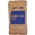 AstralPool Celite 545 Filter Med Diatoméjord 23kg