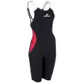 Aquafeel 25752 Badetøy