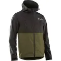 Northwave Easy Out Softshell Jakke