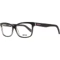 Just cavalli Jc0642-001-53 Damebriller