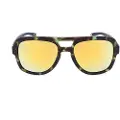 Adidas Aor011-140030 Solbriller