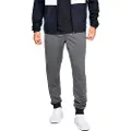 Under Armour Sportstyle Joggers
